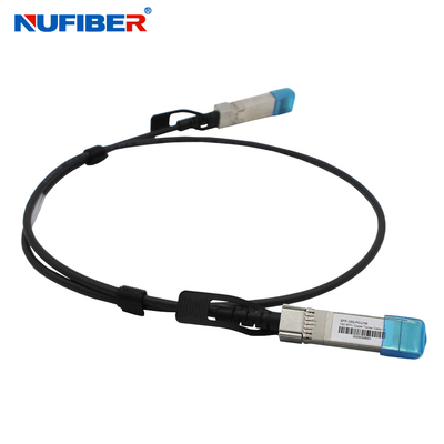 câble de 7M HP Brocade Direct Attach, SFP+ actif DAC Cable
